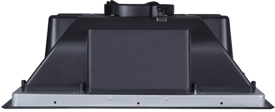 Вытяжка Evelux Margit 60 B Вытяжка Evelux Margit 60 B