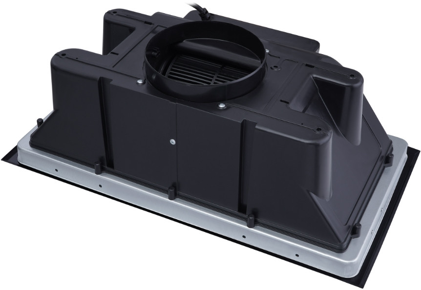 Вытяжка Evelux Margit 60 B Вытяжка Evelux Margit 60 B