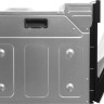 Духовой шкаф Hyundai HEO 64512 WG Духовой шкаф Hyundai HEO 64512 WG