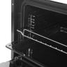 Духовой шкаф Hyundai HEO 64512 WG Духовой шкаф Hyundai HEO 64512 WG