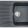 Кухонная мойка GranFest Standart GF-S850L