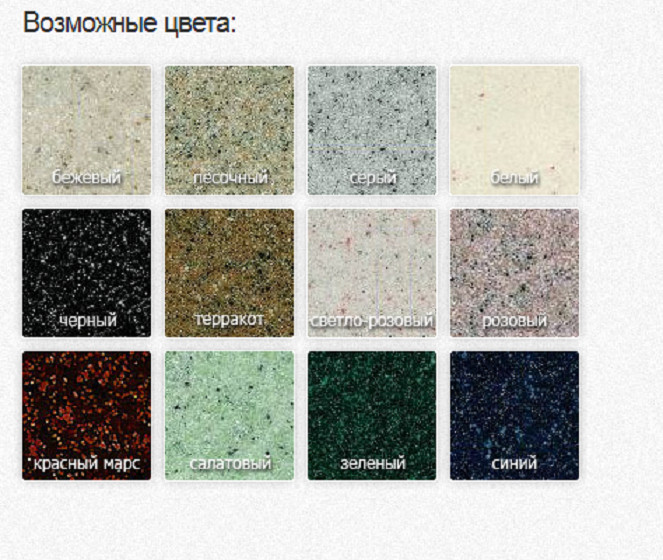 Кухонная мойка GranFest Standart GF-S850L