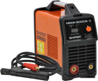 Сварочный инвертор Skiper MMA-3000S