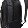 Рюкзак Thule Tact 16L TACTBP114K