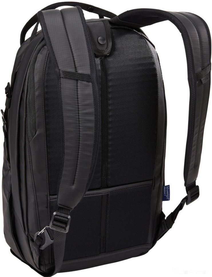 Рюкзак Thule Tact 16L TACTBP114K