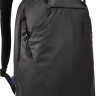 Рюкзак Thule Tact 16L TACTBP114K