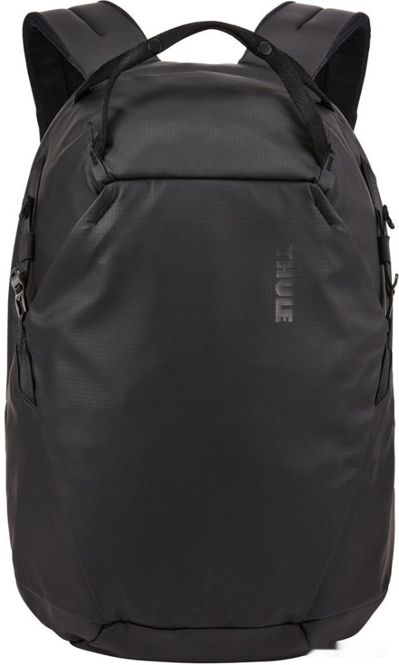 Рюкзак Thule Tact 16L TACTBP114K