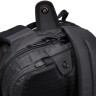 Рюкзак Thule Tact 16L TACTBP114K