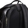 Рюкзак Thule Tact 16L TACTBP114K