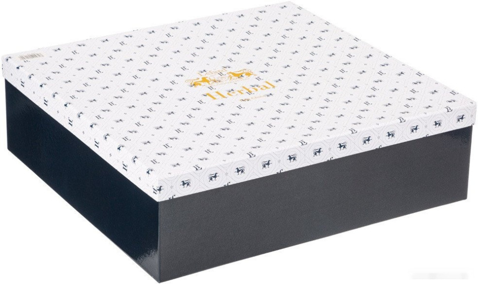 Сервиз Lefard Herbal 42-462