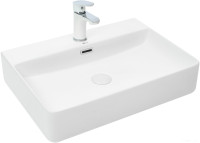 Умывальник Weltwasser Elbach 2173 MW