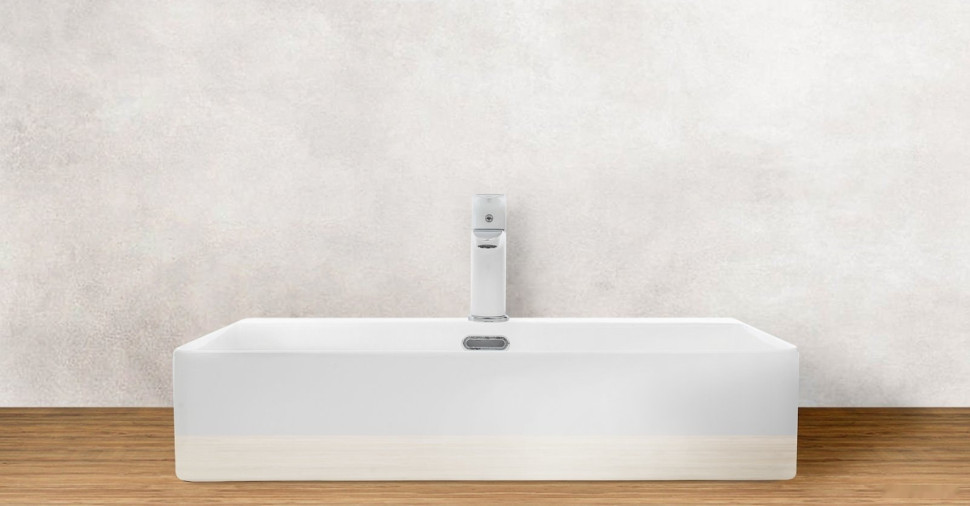 Умывальник Weltwasser Elbach 2173 MW Умывальник Weltwasser Elbach 2173 MW