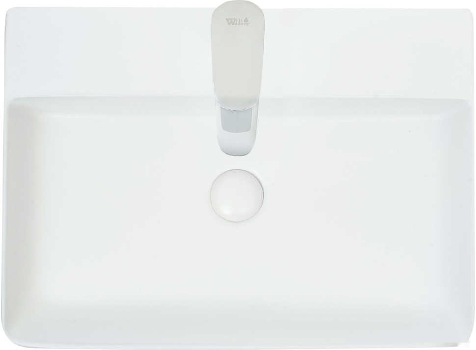 Умывальник Weltwasser Elbach 2173 MW Умывальник Weltwasser Elbach 2173 MW
