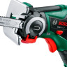 Сабельная пила Bosch EasyCut 12 Сабельная пила Bosch EasyCut 12