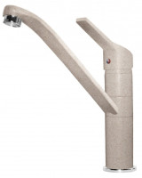 Смеситель Elleci Teseo G51 Avena