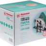Дисковая пила Hammer CRP1300D Дисковая пила Hammer CRP1300D