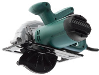 Дисковая пила Hammer CRP1300D