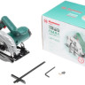 Дисковая пила Hammer CRP1300D Дисковая пила Hammer CRP1300D