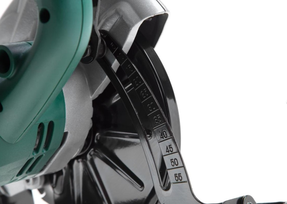 Дисковая пила Hammer CRP1300D Дисковая пила Hammer CRP1300D