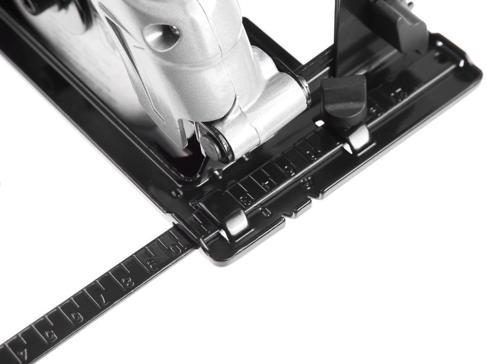 Дисковая пила Hammer CRP1300D Дисковая пила Hammer CRP1300D