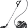Пылесос Tefal TW7976EA Пылесос Tefal TW7976EA