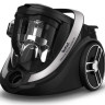 Пылесос Tefal TW7976EA Пылесос Tefal TW7976EA