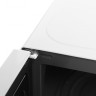 Микроволновая печь Toshiba MW-MM20P (белый)