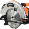 Дисковая (циркулярная) пила Patriot CS 235