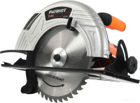 Дисковая (циркулярная) пила Patriot CS 235