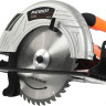 Дисковая (циркулярная) пила Patriot CS 235