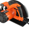 Дисковая (циркулярная) пила Patriot CS 235
