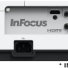 Проектор Infocus IN1046