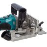 Фрезер Makita DPJ180Z Фрезер Makita DPJ180Z