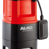 Погружной насос AL-KO Dive 6300/4 [113037]