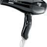 Фен ETI Line Digital Plus (черный) Фен ETI Line Digital Plus (черный)
