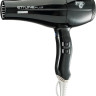 Фен ETI Line Digital Plus (черный) Фен ETI Line Digital Plus (черный)