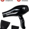 Фен ETI Line Digital Plus (черный) Фен ETI Line Digital Plus (черный)