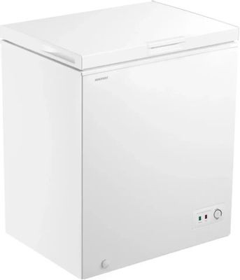 Холодильник NORDFROST CFS 200 Холодильник NORDFROST CFS 200