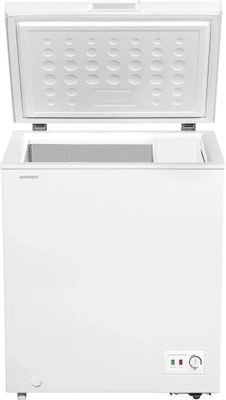 Холодильник NORDFROST CFS 200 Холодильник NORDFROST CFS 200