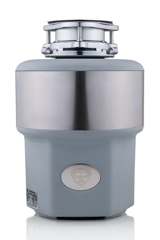 Измельчитель пищевых отходов Status Premium 300