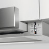 Вытяжка AEG DPE5660M