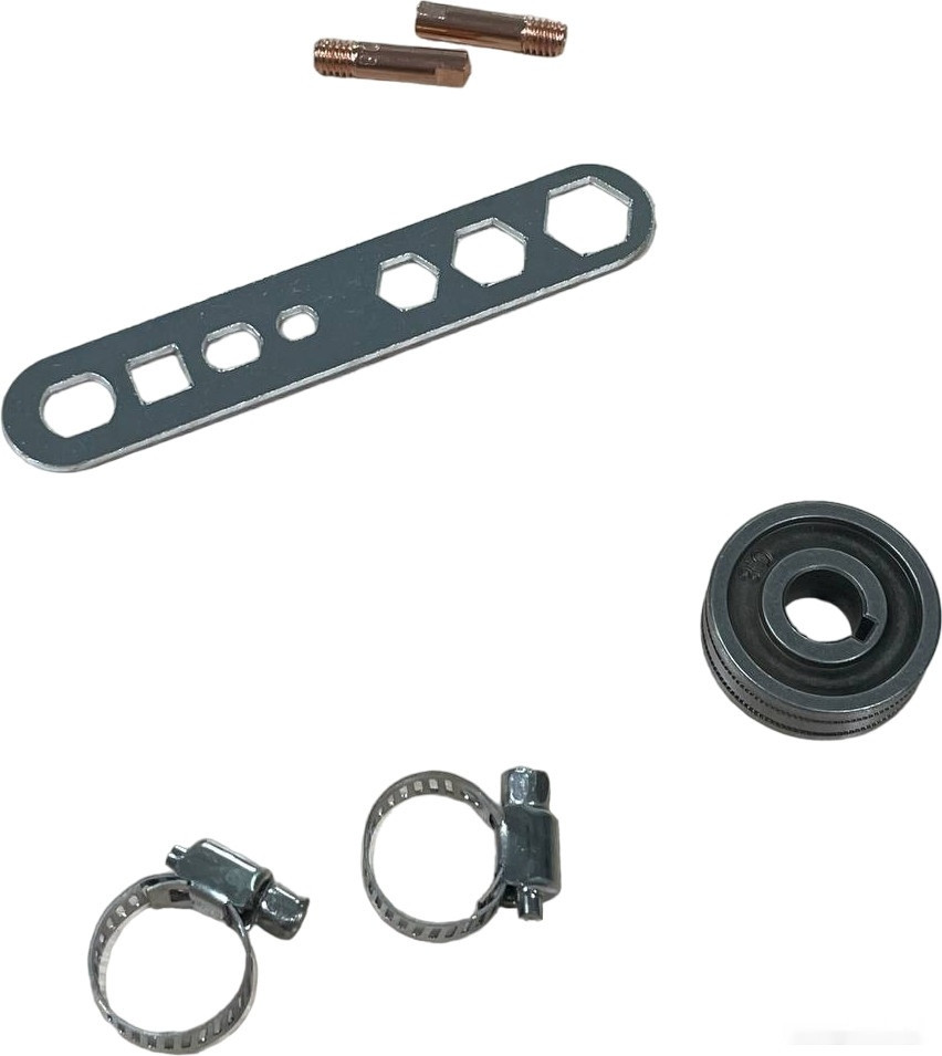 Сварочный инвертор Edon ПрофиMIG-250 Сварочный инвертор Edon ПрофиMIG-250