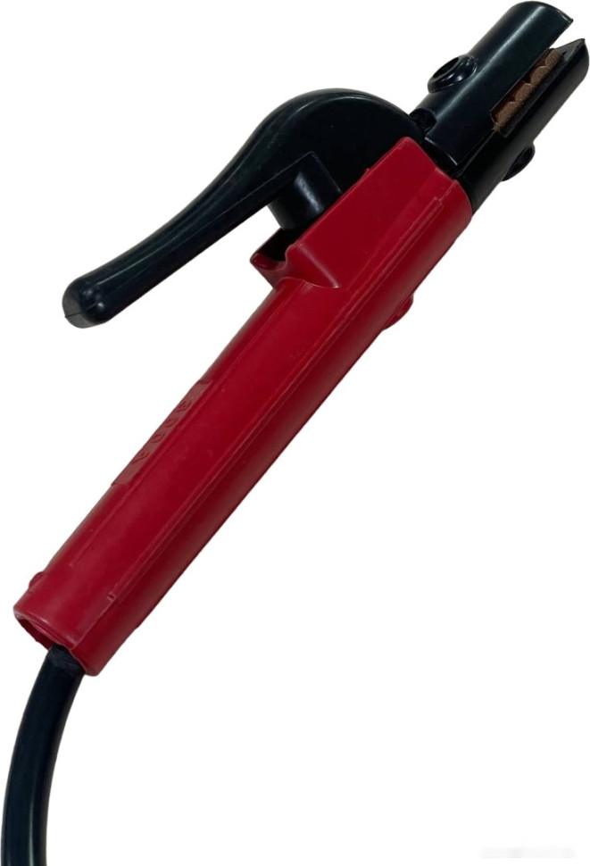 Сварочный инвертор Edon ПрофиMIG-250 Сварочный инвертор Edon ПрофиMIG-250