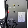 Сварочный инвертор Edon ПрофиMIG-250 Сварочный инвертор Edon ПрофиMIG-250