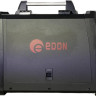 Сварочный инвертор Edon ПрофиMIG-250 Сварочный инвертор Edon ПрофиMIG-250