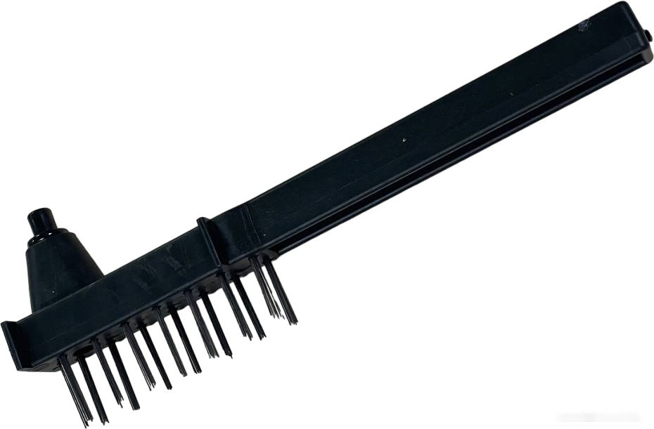 Сварочный инвертор Edon ПрофиMIG-250 Сварочный инвертор Edon ПрофиMIG-250