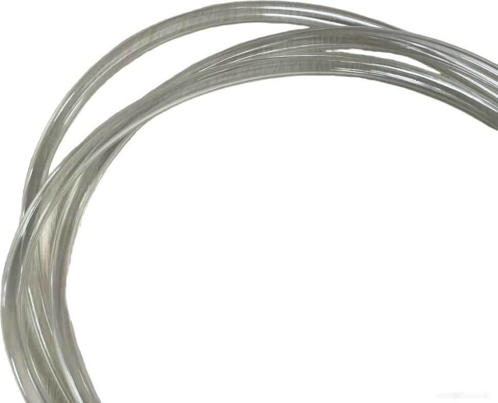 Сварочный инвертор Edon ПрофиMIG-250 Сварочный инвертор Edon ПрофиMIG-250