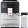 Кофемашина Melitta Barista T Smart F83/0-101 Кофемашина Melitta Barista T Smart F83/0-101