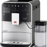 Кофемашина Melitta Barista T Smart F83/0-101 Кофемашина Melitta Barista T Smart F83/0-101