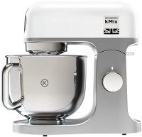 Кухонный комбайн Kenwood KMX750WH